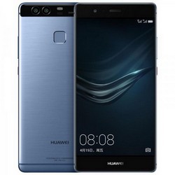 Замена динамика на телефоне Huawei P9 в Липецке